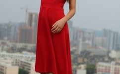 天使与魔鬼 字幕